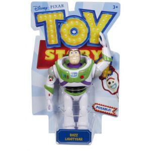 Figurka Buzz Astral Toy Story 4